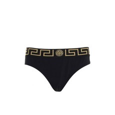 베르사체 20FW 남성 수영복 ABU01025 A232185 A80G