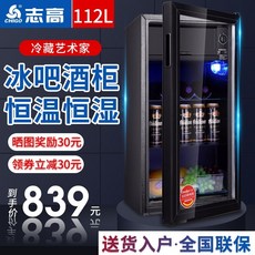 터보에어쇼케이스