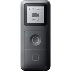 인스타360리모컨