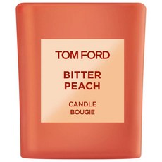 TOM FORD 톰포드 비터 피치 캔들, 7 oz / 200 g - 톰포드비터피치