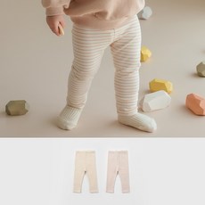 해피프린스아기타이즈