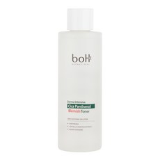 보타닉힐보 시카 판테놀 블레미쉬 토너 250mL