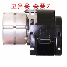 f947dc58b9529726fccf5baadf2b1644f0115194daf3cadb42140a5319c8.jpg