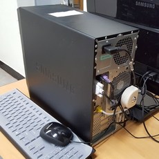 데스크탑잠금장치