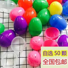 4b8ccb659996ff2ab6b33bb72f4fbc86781c19f6b3ce0370eedb87ba4c6e.jpeg