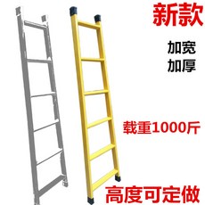 d120ad988e8b84811706490c8bb10288499afb1e4b960c827973a172f89b.jpg