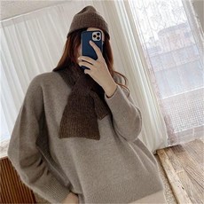 f631e15c1952c2168cfc29cc6bda9def0db50adf6779a9439bfe6f631acc.jpg