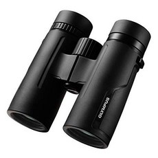 올림푸스 8 X 42 프로 쌍안경 Olympus 8 X 42 PRO Binocular, 상세내용참조