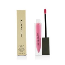 버버리 리퀴드 립 벨벳 - 21 primrose 6ml, 단품, 단품