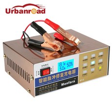 d69a1a721989305e7f79fab9b5bb50f023f1c4b1700f314dfe30a2cc6578.jpg