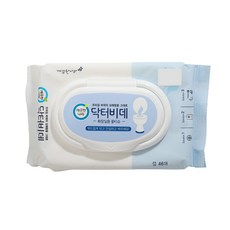 닥터비데캡형
