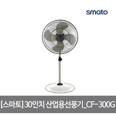 cf-300g