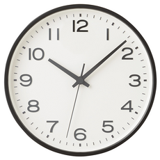 7233a70f0730e6448c2a98570859066de7e43afaf55fd13426e40f0da5bf.png