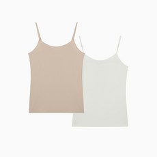 자주에어노라인속바지