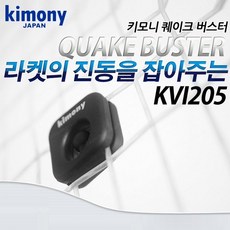 a06d47816596e150dda89de70041affb9050e21ab6e5b79d34677d5e05c7.jpg