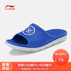a3a5f726e4c53169cbe3f53c8f49cfbe1019fa913460558b9e139a2a6978.jpg
