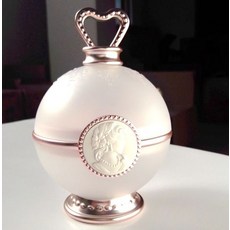 laduree