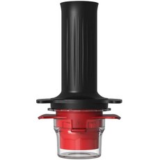 카플라노컴프레소