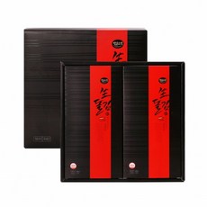 0d65d27f95e1ec4bc1c11150314007eb7edeba89dbcdf875d99c395e4ead.jpg
