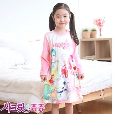 fe596573dfebed21ff774e01c125247a8de6b46d100f22e7aa5bc5d28b12.jpg