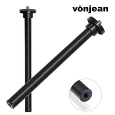 vonjean
