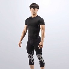 3572961f60e133a7694c9daa679af209ed29b0b1ac5c03e67029df4e68c6.jpg