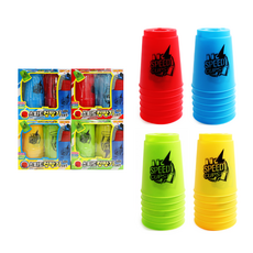 7000스피드컵쌓기