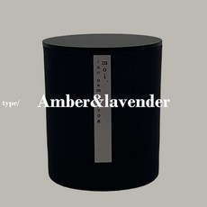 ff61e719f536cdd115d16913447ccc54e50699ed2a7a8acca2fedfd24022.jpg