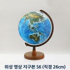 80f83b8f800b4280bc89f8b52a3dcfc077247d61b390b27271f330eac10d.jpg