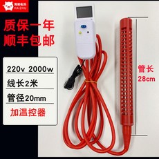 05cd3fb13e63b06ec1d20f78741478dcca116cb42e3c38e3ddf775daa98f.jpg