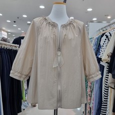 오즈세컨케이프