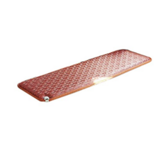 한일웰빙온돌방석3인용