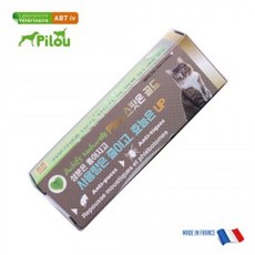 60e2ea90a6c39e5abcdf54a23638c978fa18c2d97a1727a35d4848471ff8.jpg