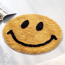 c5a9c7f38e7e59e8ebd8bd2b571874b8d28b3ce5eb5f004e6471e7a3ccc6.jpg