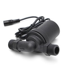 29548dc1a220fec15e51122bd68f42c271ebf54260a54a0b06560031bb85.jpg