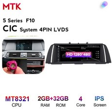 974ca7d189c4982a167d87f6d187dc30d48fb1d2cd24416e190664d05cfa.jpeg