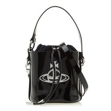 비비안웨스트우드버킷백