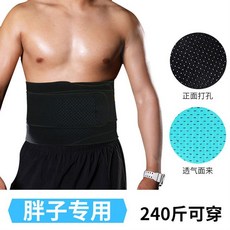 63f8a9d15100774deae5ee629a3880f38716195cdf9ceb42e24642bdc953.jpg