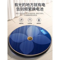 0869d3b60f271bacc8a37c74d338db8363625c824b2e339c7f6a335536b2.jpg
