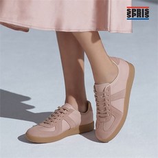 79dbee65306a8972d4f22313d05fc8ae3f6c75865f90337f500c10cc3a6c.jpg