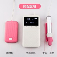 bd4e0c22b5eca2af608236c993148c2b36fa5fa266159503430000503a0c.jpg