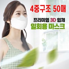 9c14138d82fa27acc561b9c9956a9d5fae7d4772384670765e1cf440003e.jpg
