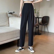 000919da1393aae59c5b6eb65c70f05ff975b12a6c3f87ee4f17c9e755fa.jpg