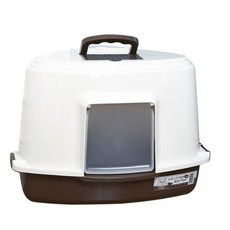 펫토리아투웨이화장실