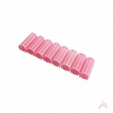 비달사순여행용헤어롤