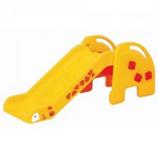 로보티즈드림2단계