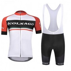 colnago