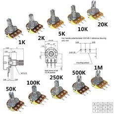 9340397b54f5c429c5e254ad6ac052554c11e866425bf7a1d0fa4a5f7300.jpg