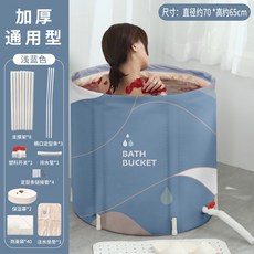 9e883905239ced2c8c93a9fa6231a520cc48b0cb635207b9b97132ef8cf8.jpg