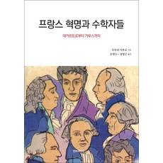 데카르트자연